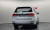 BMW X7 xDrive 40i Design Pure Excellence 6-Seater, 2024