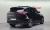 Land Rover Range Rover Sport P360 HSE Dynamic, 2025