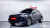 Genesis GV70 2.5T Gasoline AWD, 2022