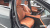 Mercedes-Benz S-Class S450L 4MATIC, 2022