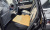 Mercedes-Benz GLS-Class AMG GLS63 4MATIC+, 2026