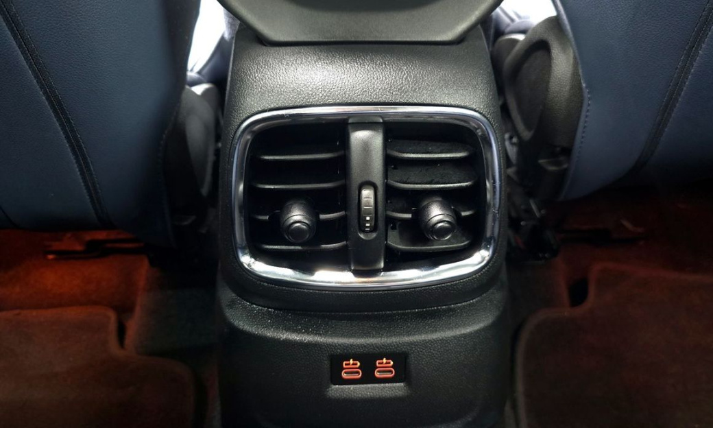 Mini Countryman ALL4 Classic Launch Pack, 2023