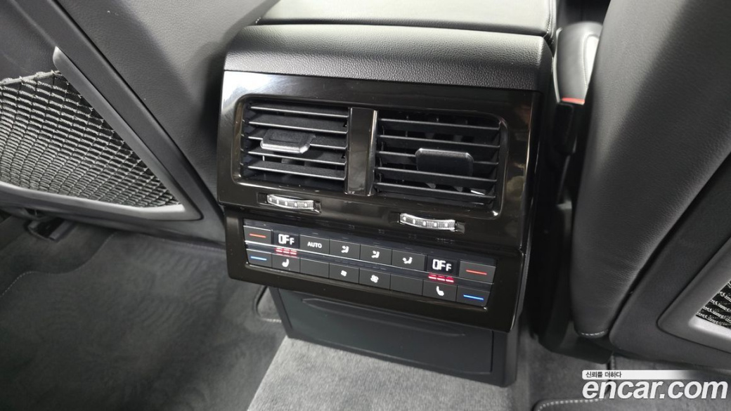 Volkswagen Touareg 3.0 TDI R-Line, 2023