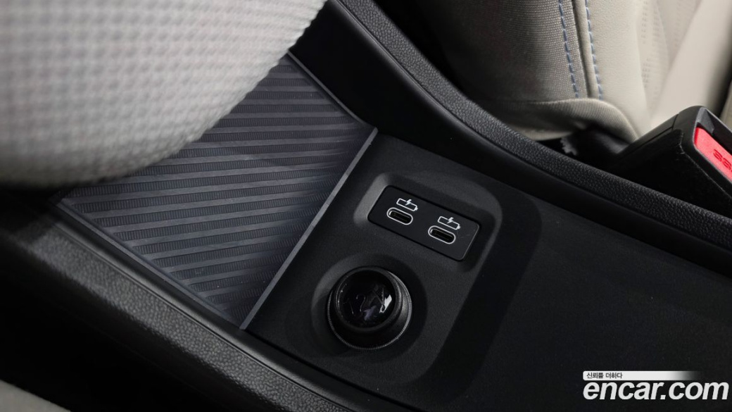 Mini Cooper 5 Door Favoured, 2025