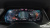 BMW X7 xDrive 40d Design Pure Excellence 7-Seater, 2022