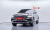Genesis GV80 2.5T Gasoline AWD, 2024