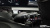 Kia K5 2.0, 2024