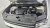 Hyundai Santafe Gasoline 2.5T 4WD, 2024