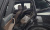 BMW X3 xDrive 20i M Sport, 2024