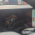 Hyundai Grandeur 2,5 Gasoline 2WD, 2026