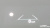 Hyundai Santafe Gasoline 2.5T 2WD, 2024