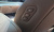 Hyundai Grandeur 2,5 Gasoline 2WD, 2025