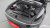 Hyundai Grandeur 2,5 Gasoline 2WD, 2025