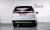 Kia Carnival 7-Seater Noblesse, 2023