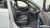 Jeep Cherokee L 3.6 Overland, 2022