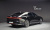 Hyundai Grandeur 2,5 Gasoline 2WD, 2025