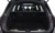 Mercedes-Benz GLS-Class GLS580 4MATIC, 2025