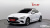 Genesis G70 Gasoline 2.0T 4WD, 2021