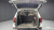 Kia Carnival 7-Seater Signature, 2024
