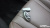 Hyundai Grandeur 2,5 Gasoline 2WD, 2024
