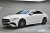 Mercedes-Benz CLS-Class CLS450 4MATIC, 2022