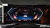 BMW 3-Series 320i, 2023