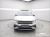 Volkswagen Tiguan 2.0 TSI Prestige, 2023