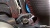 Mini Countryman ALL4 JCW, 2025