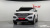 Ford Explorer 2.3 LimIted 4WD, 2023