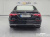 Mercedes-Benz S-Class S400 d 4MATIC, 2022