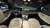 BMW 3-Series 320i M Sport, 2023