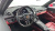 Porsche 718 4.0 GTS, 2023