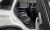 BMW X5 xDrive 40i xLine, 2025