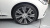 Volvo S90 B6 AWD Ultimate Bright, 2024