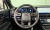 Hyundai Santafe Gasoline 2.5T 4WD, 2024