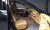 Genesis G80 Gasoline 2.5 Turbo 2WD, 2025
