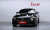 Mercedes-Benz AMG GT 4Door 43 4MATIC+, 2022