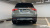 Mercedes-Benz GLE-Class GLE300d 4MATIC, 2022