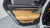 Volvo S90 B5 Ultimate Bright, 2023