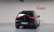 Volkswagen Golf 2.0 GTI, 2024
