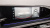 Hyundai Grandeur 2,5 Gasoline 2WD, 2023
