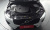 Volvo XC60 B5 Ultra Dark Air Sus, 2026