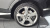 Genesis GV80 2.5T Gasoline 2WD, 2023