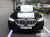 BMW X6 xDrive40i M Sport, 2023