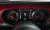 Jeep Wrangler 2.0 Rubicon 4Door, 2022