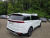 Kia Carnival 9-Seater Signature, 2023