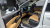 Kia Carnival 9-Seater Signature, 2023