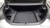 BMW 5-Series 520i, 2024