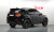 Land Rover Discovery Sport P250 Dynamic SE, 2025