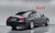 Mercedes-Benz S-Class Maybach S580 4MATIC, 2024